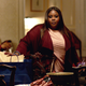 Raven Goodwin as Niecy in Being Mary Jane (BET Networks)